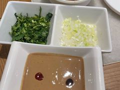 -牛街·马辈儿涮肉(牛街总店)