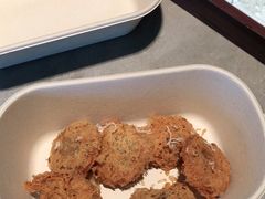 -御公馆中餐厅·点心·顺德菜·佛山东平保利洲际酒店