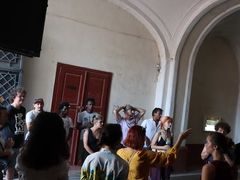 -维乐口腔医院(星海湾分院)