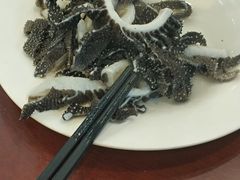 -护国寺小吃(新街口店)
