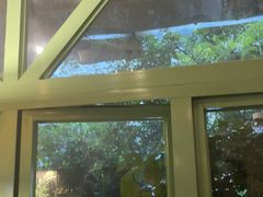 -绿房子方寸咖啡(星海名城店)