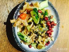 -阿木舂记·特色小吃(平江路店)