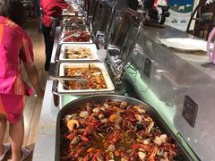 -钓鱼岛洗浴休闲会馆(卫星路店)