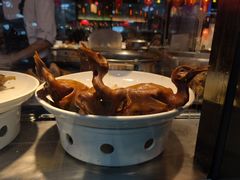 -陈鹏鹏潮汕菜(宝安机场T3航站楼店)