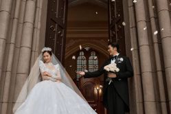 -色色婚纱摄影(大沥旗舰店)