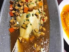 -集贤门·徽菜(南山店)