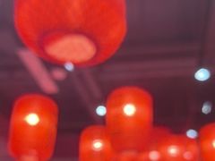 -山四砂锅(太原钟楼街店)