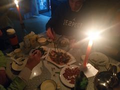 -京都老蔡记(伊河路店)