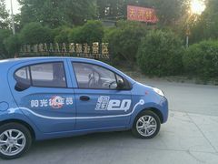 android_upload_pic-天河潭旅游度假区