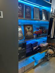 -泫舞舞蹈工作室