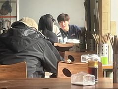 -马路桥姜汤面(江城大楼店)