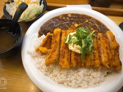 -雷门拉面·现熬骨汤(凯德来福士店)