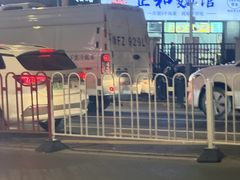 -霖公馆SPA·足道(普善路店)