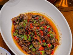 -一江水食府(后湖店)