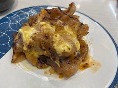 -濱寿司(高新伊藤店)