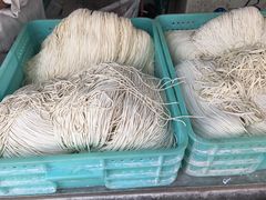 -华良切面店(航建大楼店)