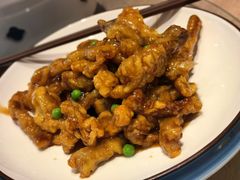 -味莊·青岛菜(云霄路店)