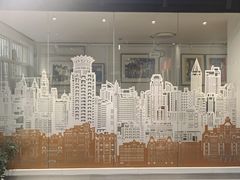 -林曦明现代剪纸艺术馆