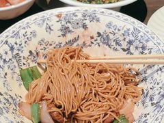 -阿大排档(长春这有山店)