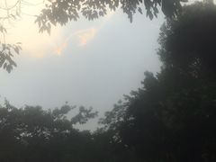 -天赐温泉