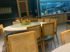 -绿草地·湘菜(芙蓉天街店)