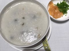-君庭中餐厅(友谊宾馆店)