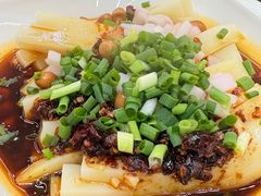 -叶老大阳朗辣子鸡(息烽店)