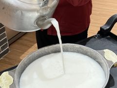 -顺德一品粥·20年凤城老字号(芳村店)