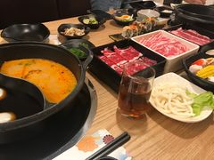 -伊豆野菜村(City店)