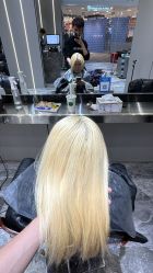 -YDO SALON