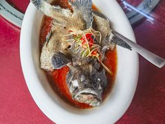 -渔友鲜海鲜加工(海鲜大世界店)
