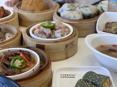 -大友(港口店)