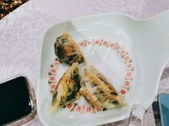 -叶氏大快活酒楼·佛山老字号