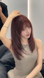 -宫铭烫发染发接发店