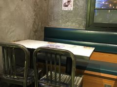 -发记甜品(豉油街店)