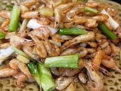 -古城苗家土菜馆(河景餐厅店)