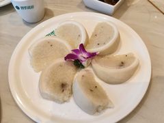 -四季缤纷椰子鸡(德思勤店)