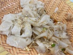 -侠成水上农庄(工业大道店)