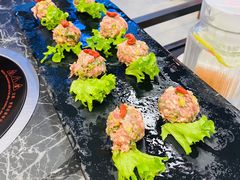 -钢管厂五区小郡肝火锅串串 Chuan Chuan hot pot