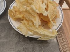 -小牛海记潮汕牛肉店(永定路店)