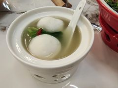 -宝荣鱼馆·临湖之宴(千岛湖店)