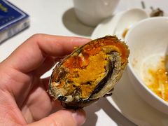 -洋洋中餐馆·SINCE 1997(信投店)