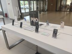 -Apple授权专营店(新业广场店)