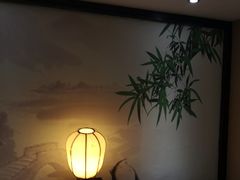 -芬芳四季养生会所(西溪店)