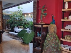 -兰纳泰式spa(古城店)