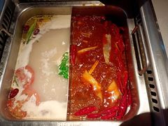 -渡娘火锅(大兴大悦春风里店)