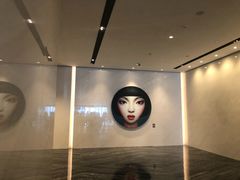 -长沙尼依格罗酒店