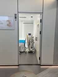 -深圳米兰柏羽医疗美容医院