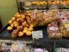 -九芝斋(解放路店)