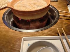 -靓靓蒸虾·头牌蒸虾(南山桂庙店)